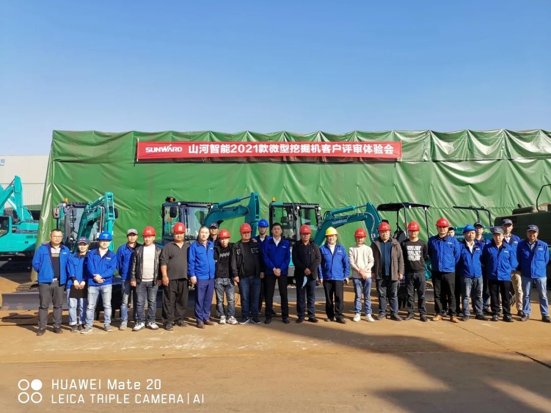 做自己的研究，，，，，，，让客户来说吧！