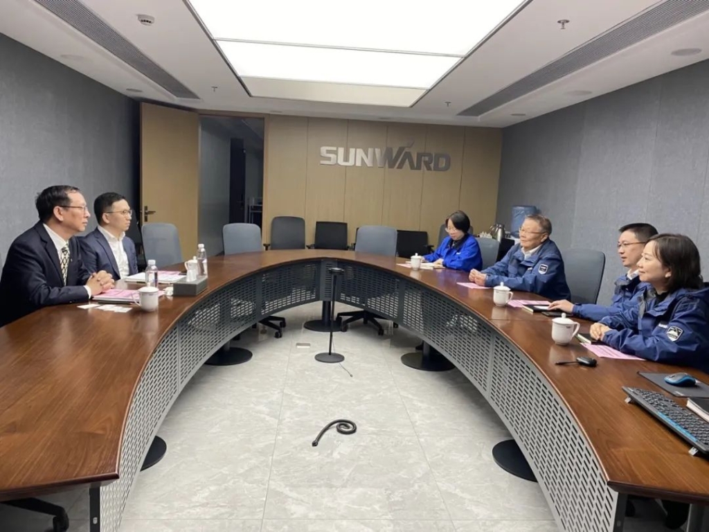 摩根士丹利银行亚洲有限公司批发银行新加坡分行向导考察yp街机智能