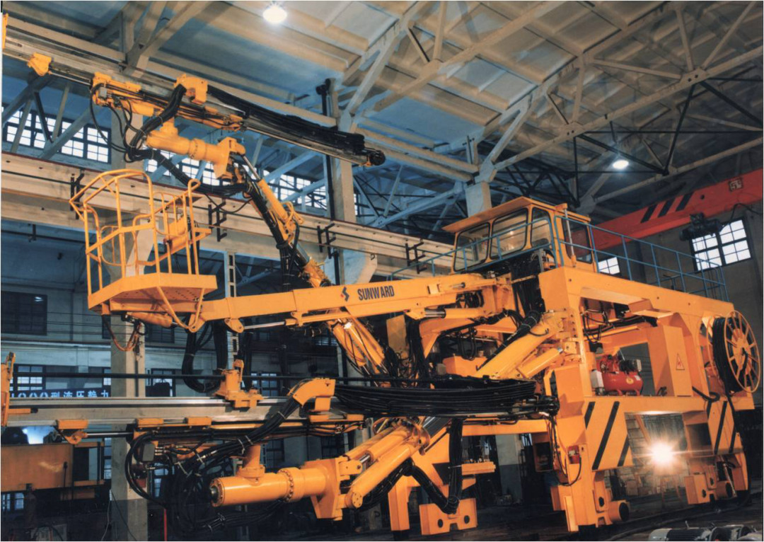 yp街机智能：“先导式立异”引领未来