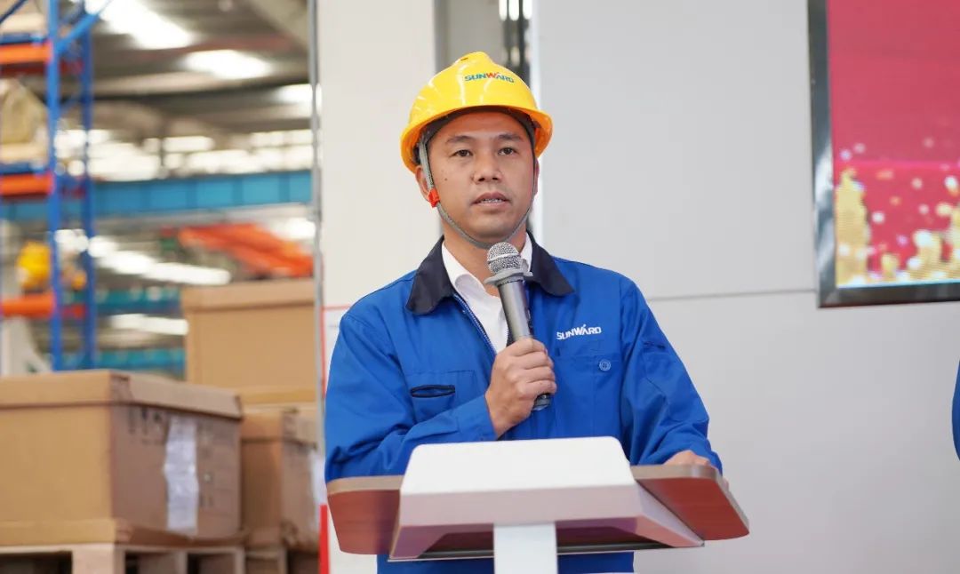 群雄逐鹿，，，，，谁能摘到手艺状元桂冠