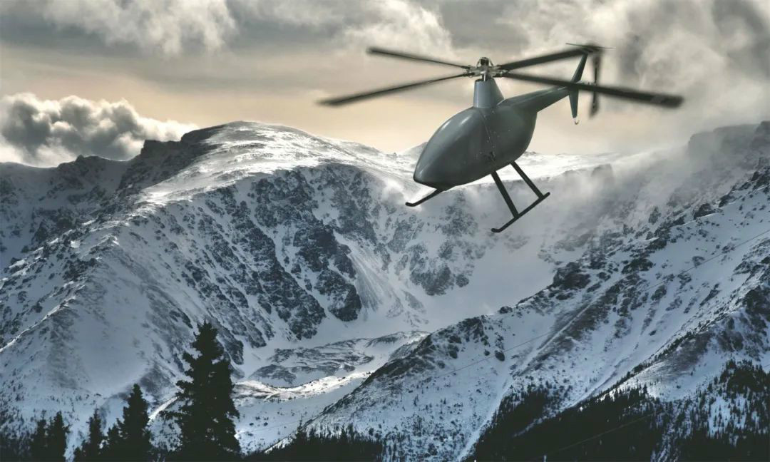 一款产品创立九个海内第一！yp街机航空梦这样照进现实