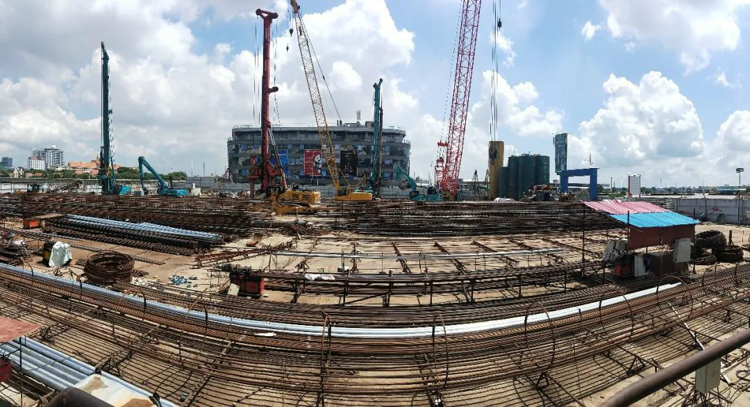 征战钻石岛，，，yp街机显硬核