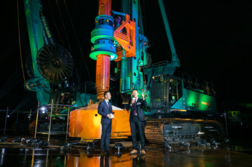 狂欢启动！yp街机智能万万钜惠邀约品牌嘉年华