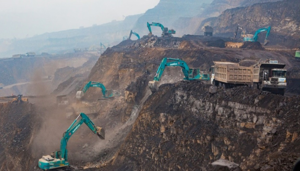 yp街机智能：“先导式立异”引领未来