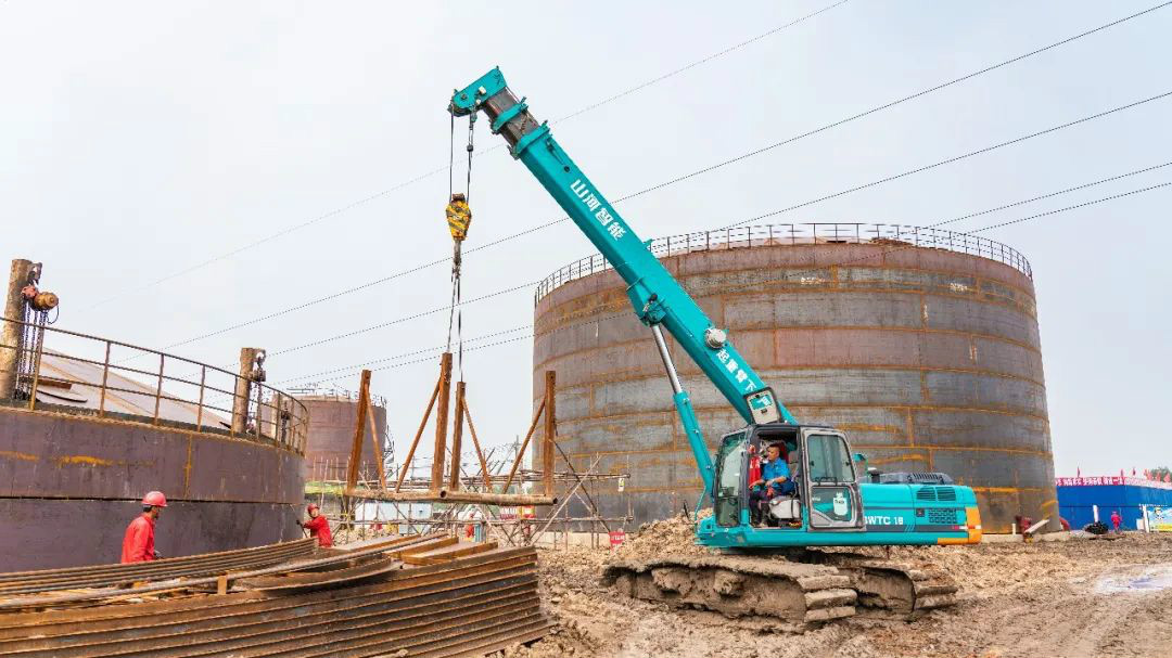 漂亮yp街机与您相约大美雄安