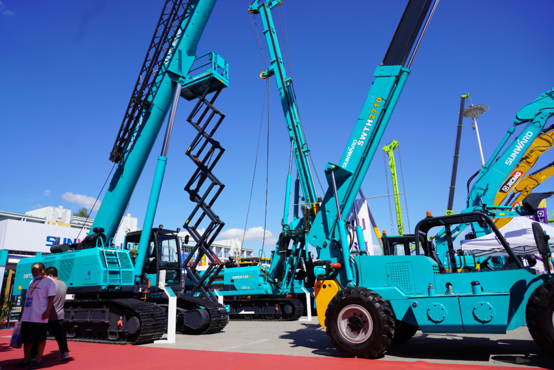 驻足雄安 拓展京津冀 yp街机智能雄安大幕正式开启