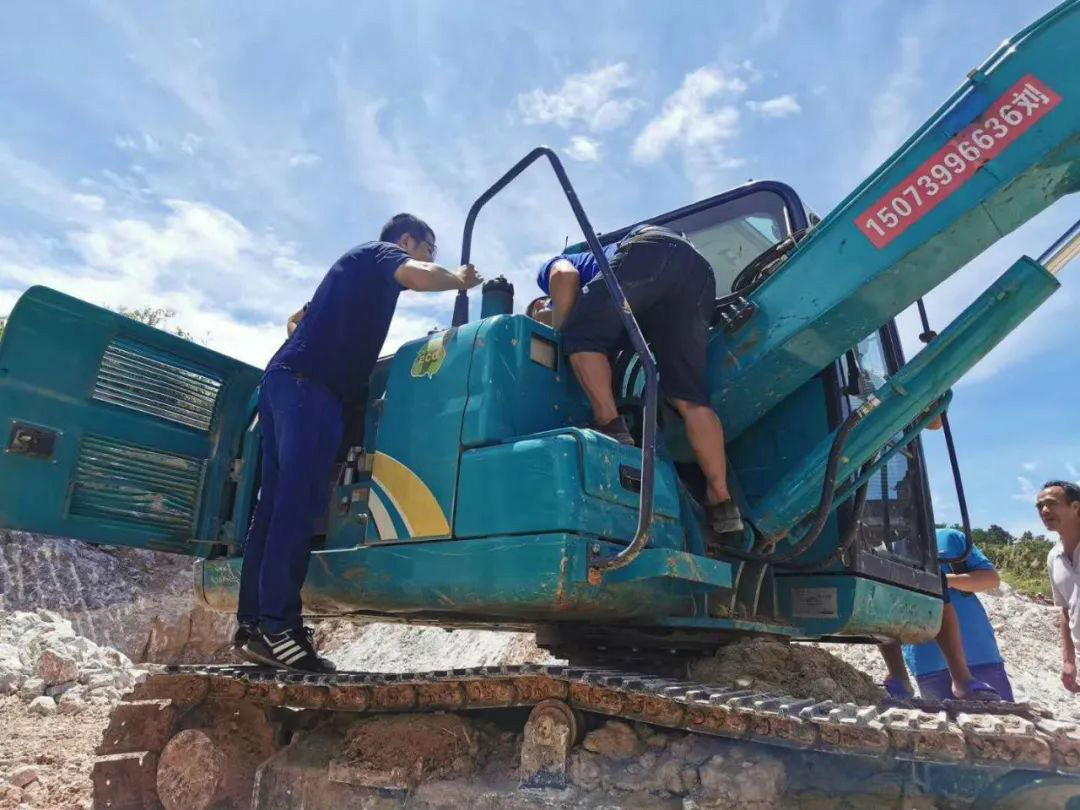 yp街机智能的“黑皮肤”