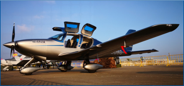 yp街机智能：“先导式立异”引领未来