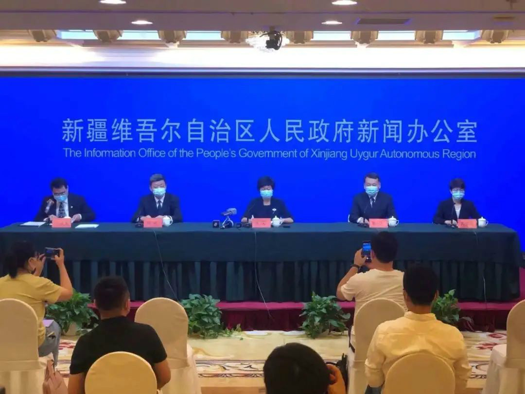 有你们，，，yp街机无畏！——yp街机人新疆抗疫