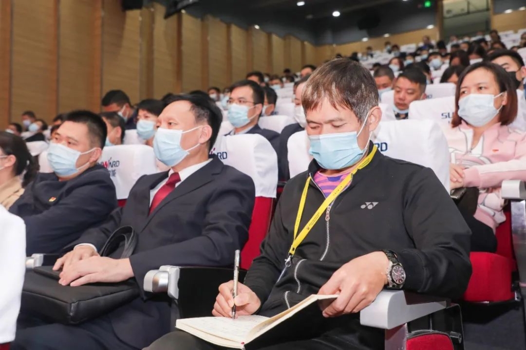 惟立异者胜——学习贯彻习近平总书记考察湖南主要讲话精神省委宣讲团长沙分团宣讲报告会在yp街机智能开讲