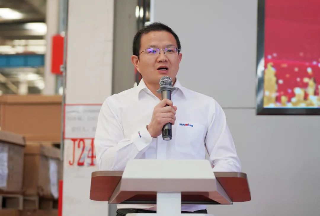 群雄逐鹿，，，，，谁能摘到手艺状元桂冠