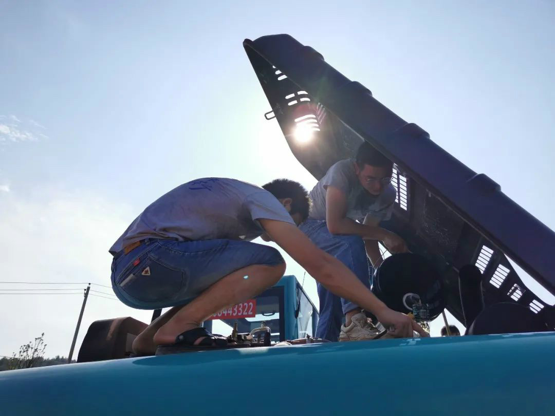 yp街机智能的“黑皮肤”