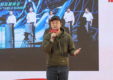 “学习新头脑 长沙微宣讲 就认这个理”专题微宣讲在yp街机智能举行