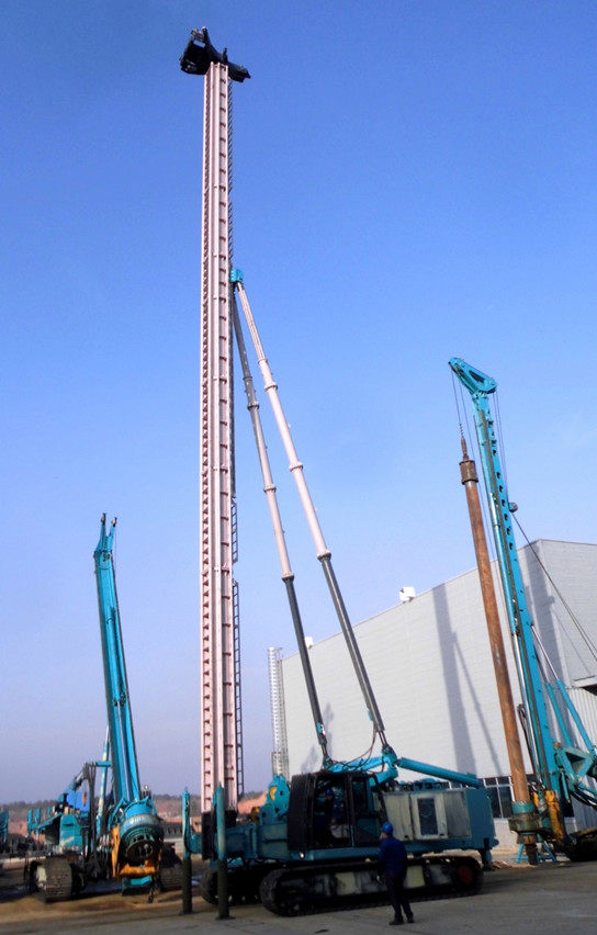 yp街机智能：“先导式立异”引领未来