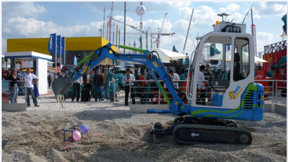 yp街机智能：“先导式立异”引领未来