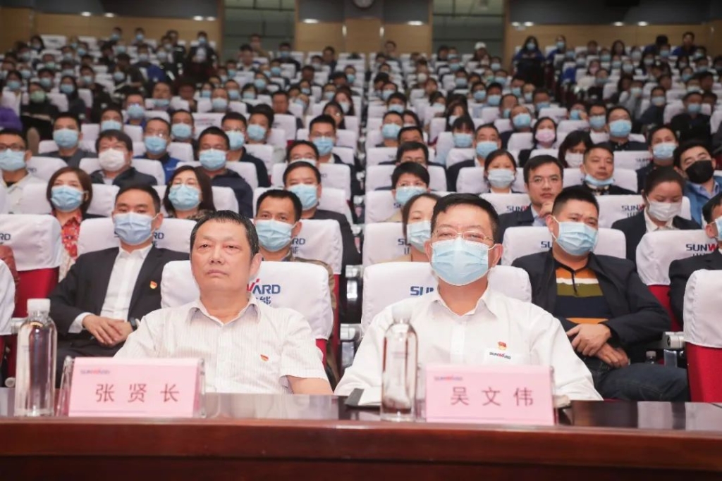 惟立异者胜——学习贯彻习近平总书记考察湖南主要讲话精神省委宣讲团长沙分团宣讲报告会在yp街机智能开讲