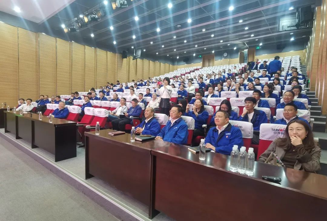 卢光琇yp街机智能讲座