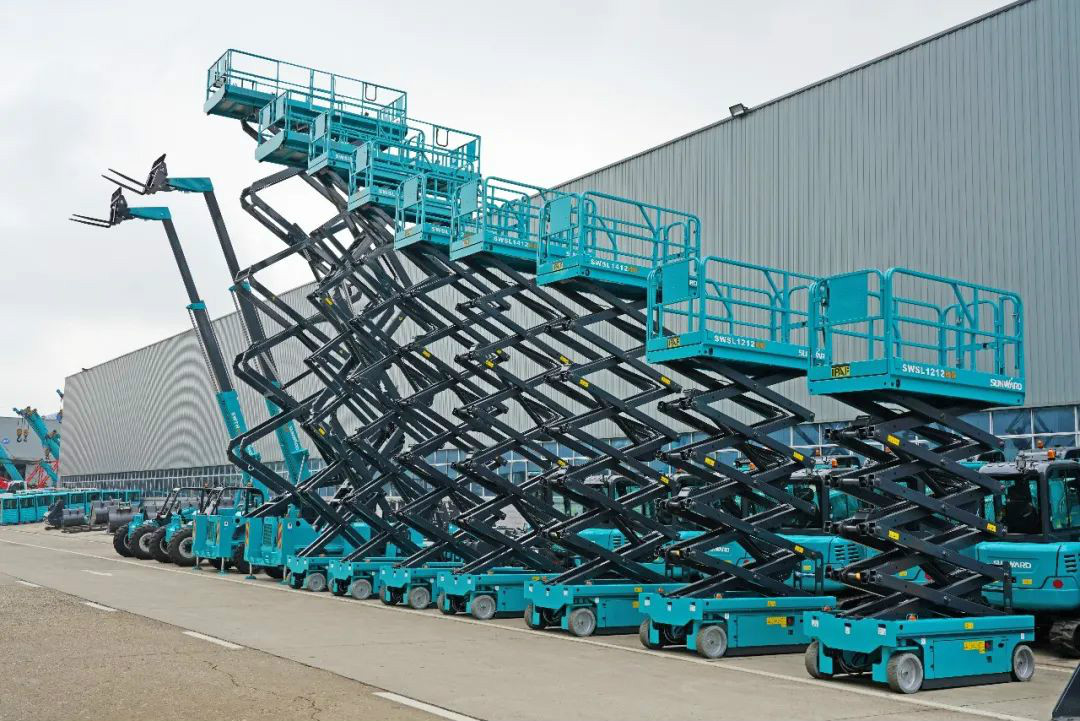 漂亮yp街机与您相约大美雄安