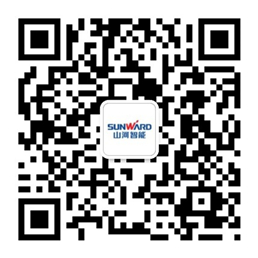 yp街机智能官方平台公示