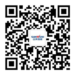 yp街机智能官方平台公示