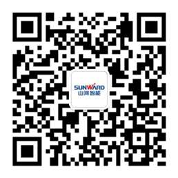 yp街机(中国)电子游戏官网