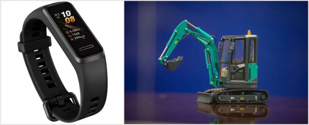 进场布展！2021年长沙国际工程机械展倒计时，，，，，，yp街机智能展区亮点提前剧透