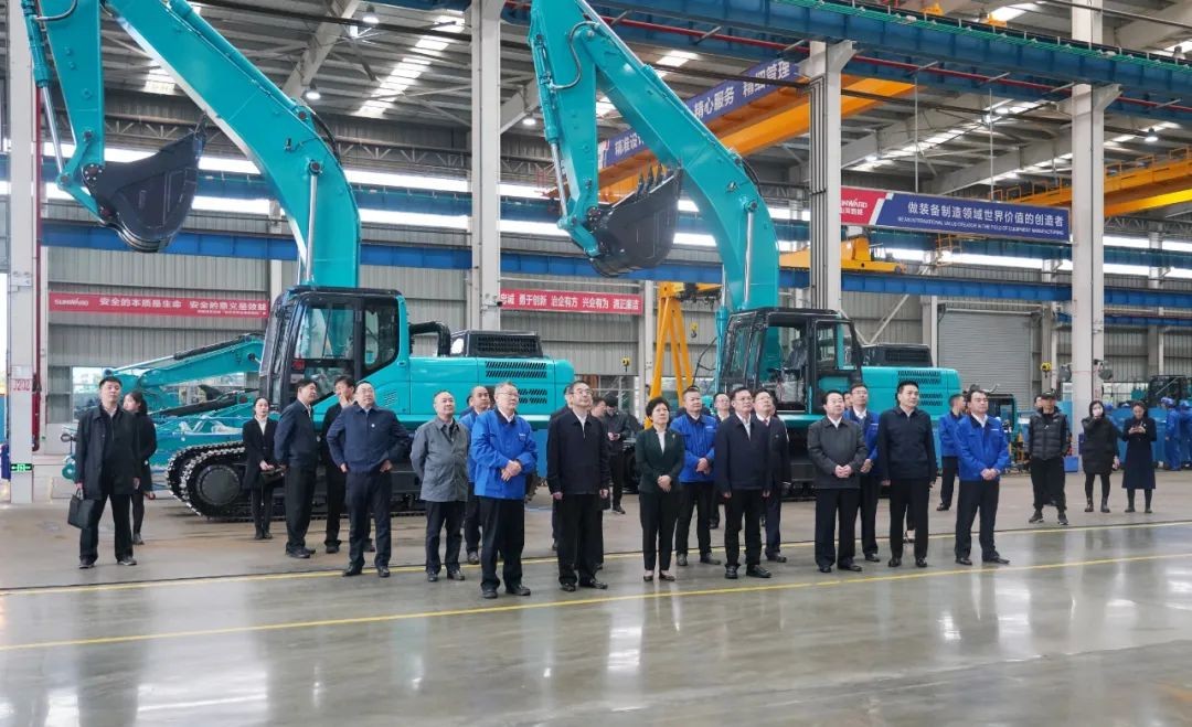 周强调研yp街机智能：增强知识产权；；；；；；；； 效劳立异驱动生长