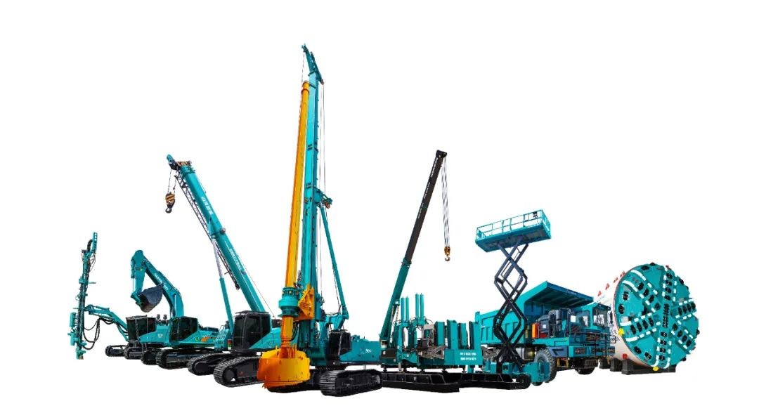 守正立异 精彩相约！yp街机智能重磅出击 2021 CICEE（长沙展）