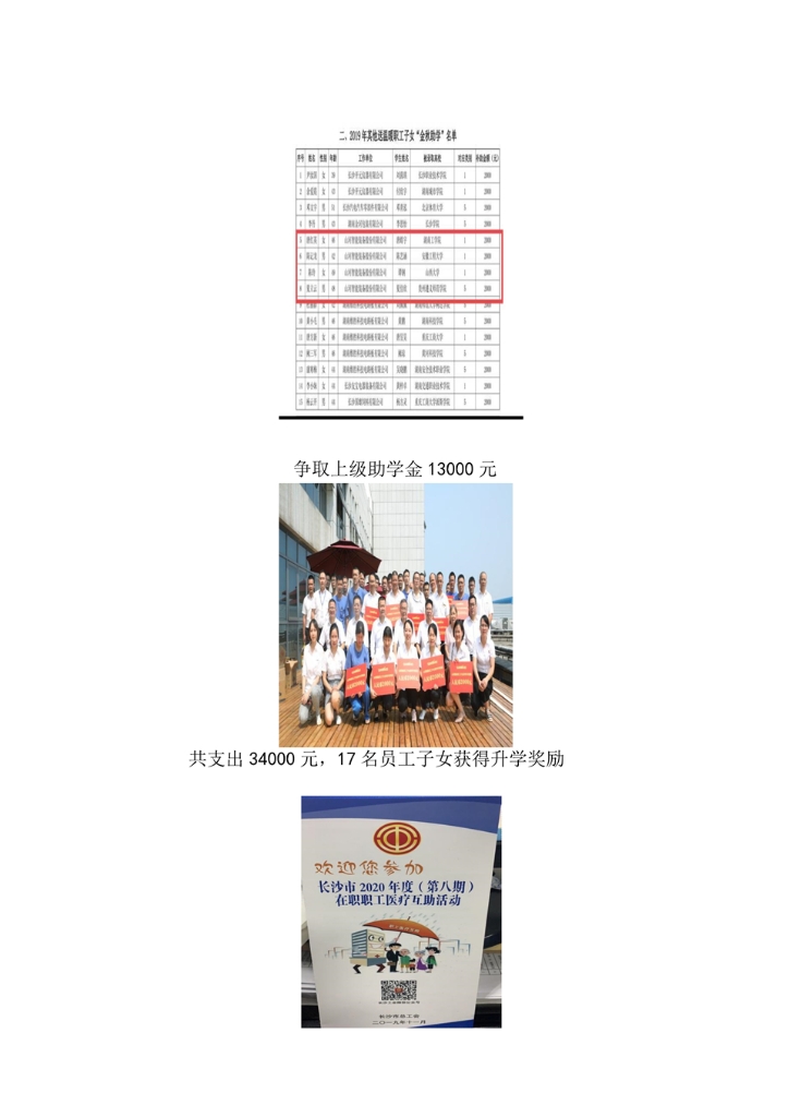 yp街机社会责任报告