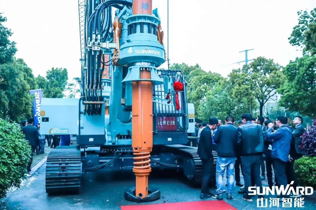 yp街机智能天下交流会南昌站大获乐成