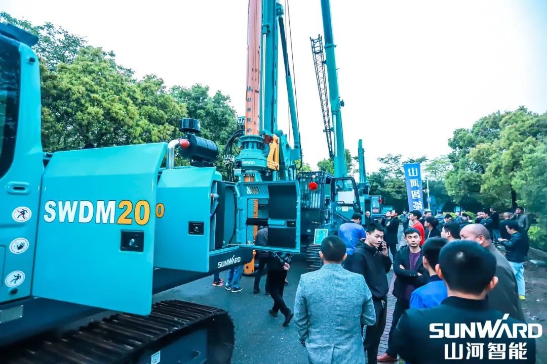 yp街机智能天下交流会南昌站大获乐成