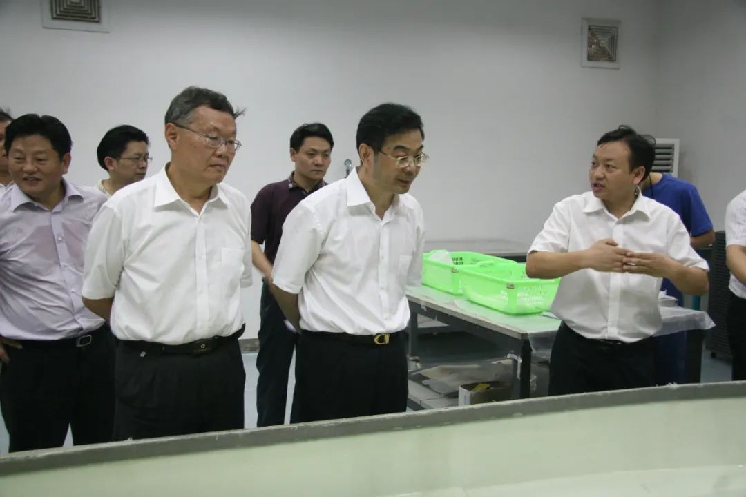 周强调研yp街机智能：增强知识产权；；；；；；；； 效劳立异驱动生长