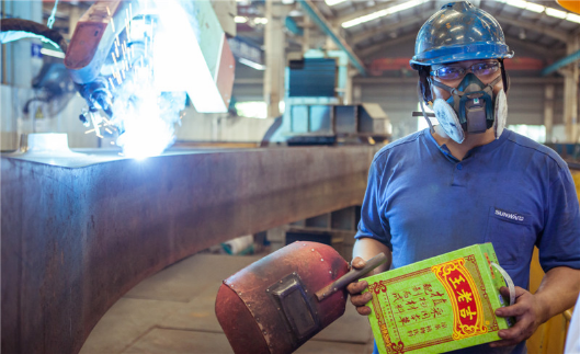 我们有清凉做伴，，，，，高温也能潇潇洒洒