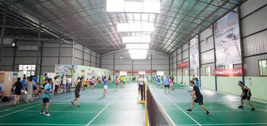 十八载青华岁月，，，羽动yp街机