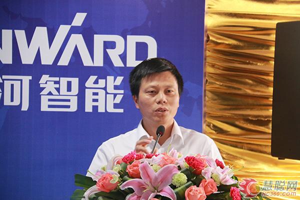 苦练内功，，，，，立异生长，，，，，yp街机正腾飞