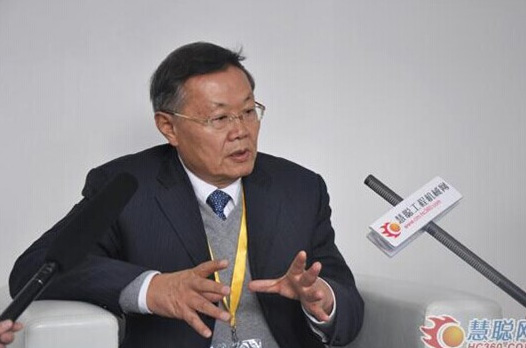 yp街机智能：先导立异十五载引领行业助力中国梦