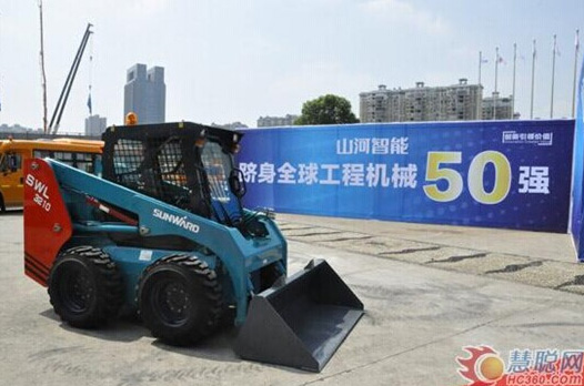 yp街机智能：先导立异十五载引领行业助力中国梦