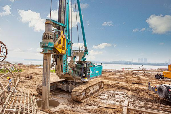 创富故事：携手十一年，，，yp街机智能助力湖北顺康迈向腾飞