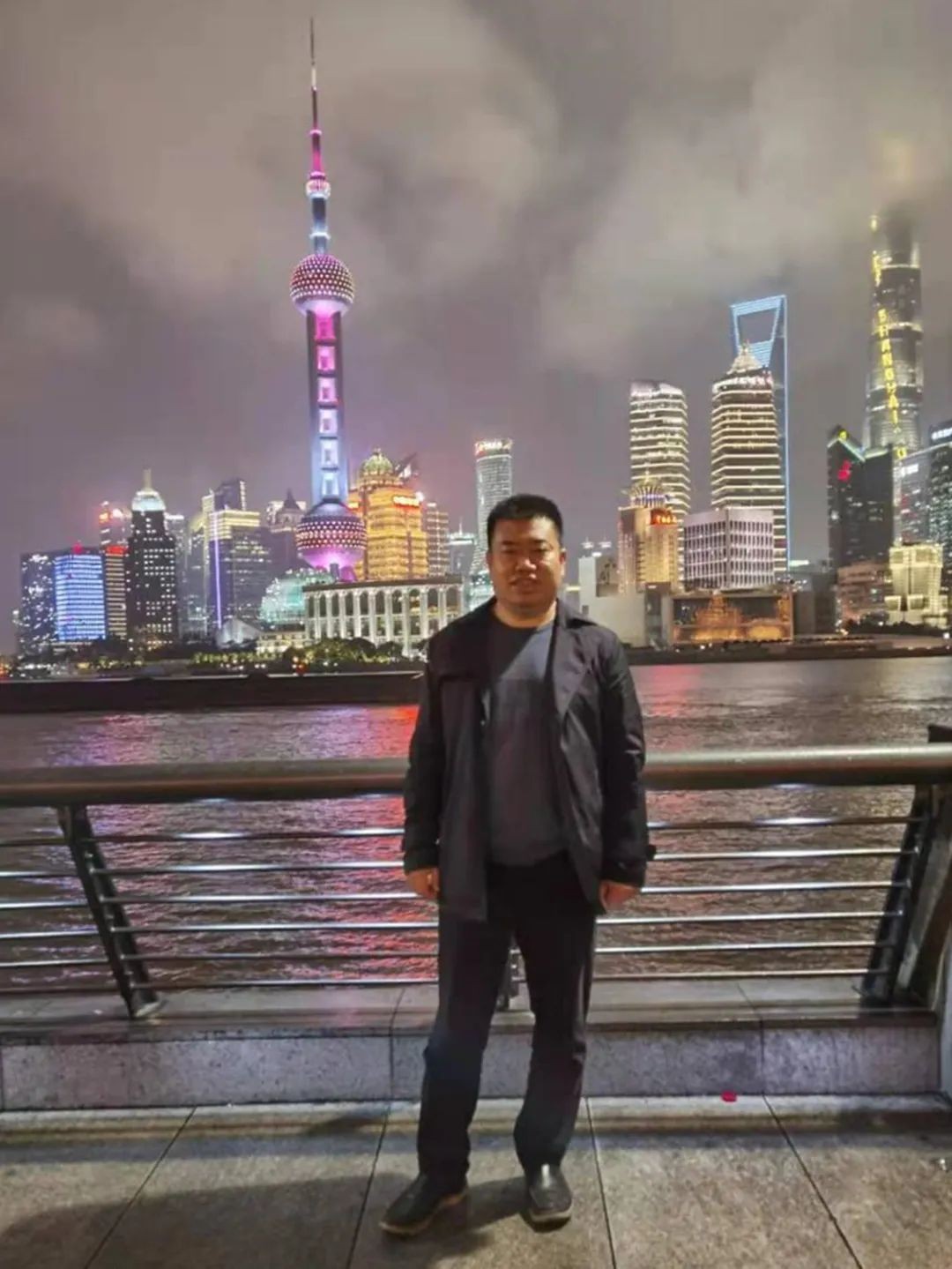 金戈铁马工程路 风雨无阻选yp街机