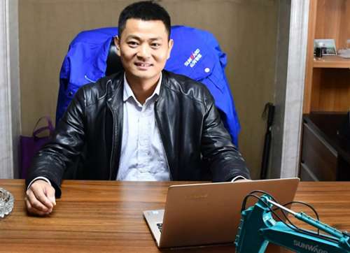 yp街机(中国)电子游戏官网