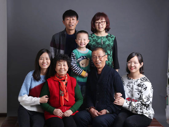 钟情yp街机十一年，，，，成绩玉人老板致富之路