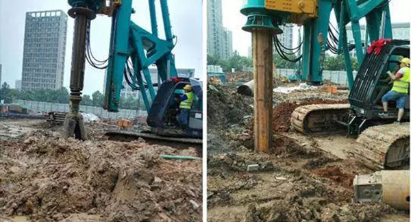 一起相随，，，，，，yp街机智能伴他功成名就