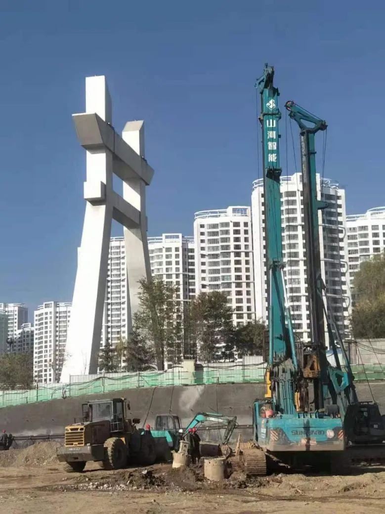 二十八载斗争，，，，现在他只信任yp街机智能