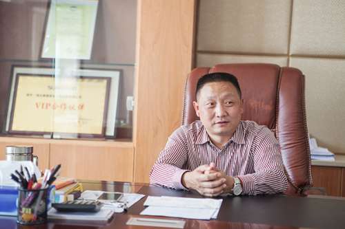 yp街机(中国)电子游戏官网