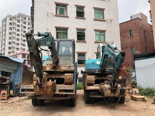 yp街机(中国)电子游戏官网