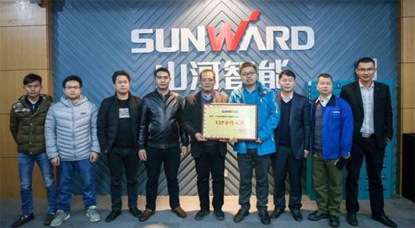 创富故事‖水到渠成，，，，，，，情定yp街机