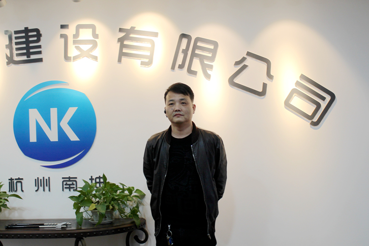 3年7台旋挖钻机，，，，，，，南坤建设的生长因yp街机智能而稳健