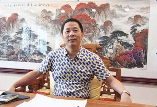 yp街机(中国)电子游戏官网