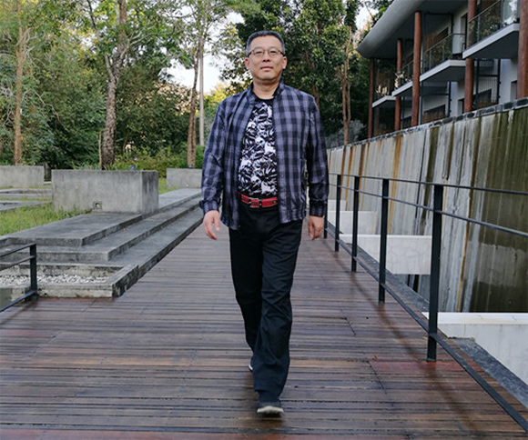 创富故事：相助十一年，，，赞叹yp街机产品耐久耐用