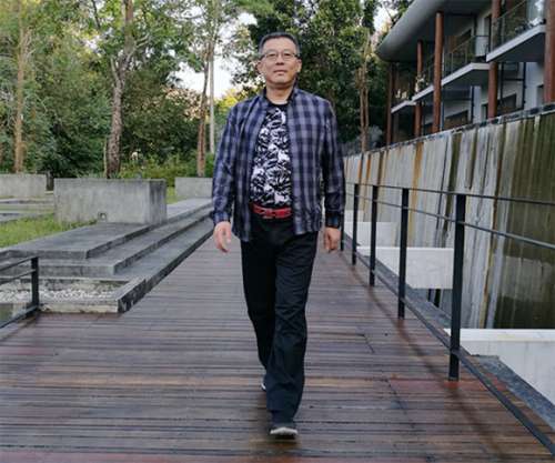 yp街机(中国)电子游戏官网